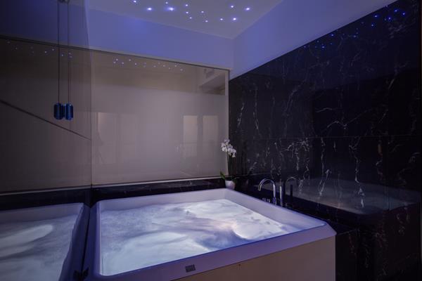 מלון Navona Living רומא מראה חיצוני תמונה